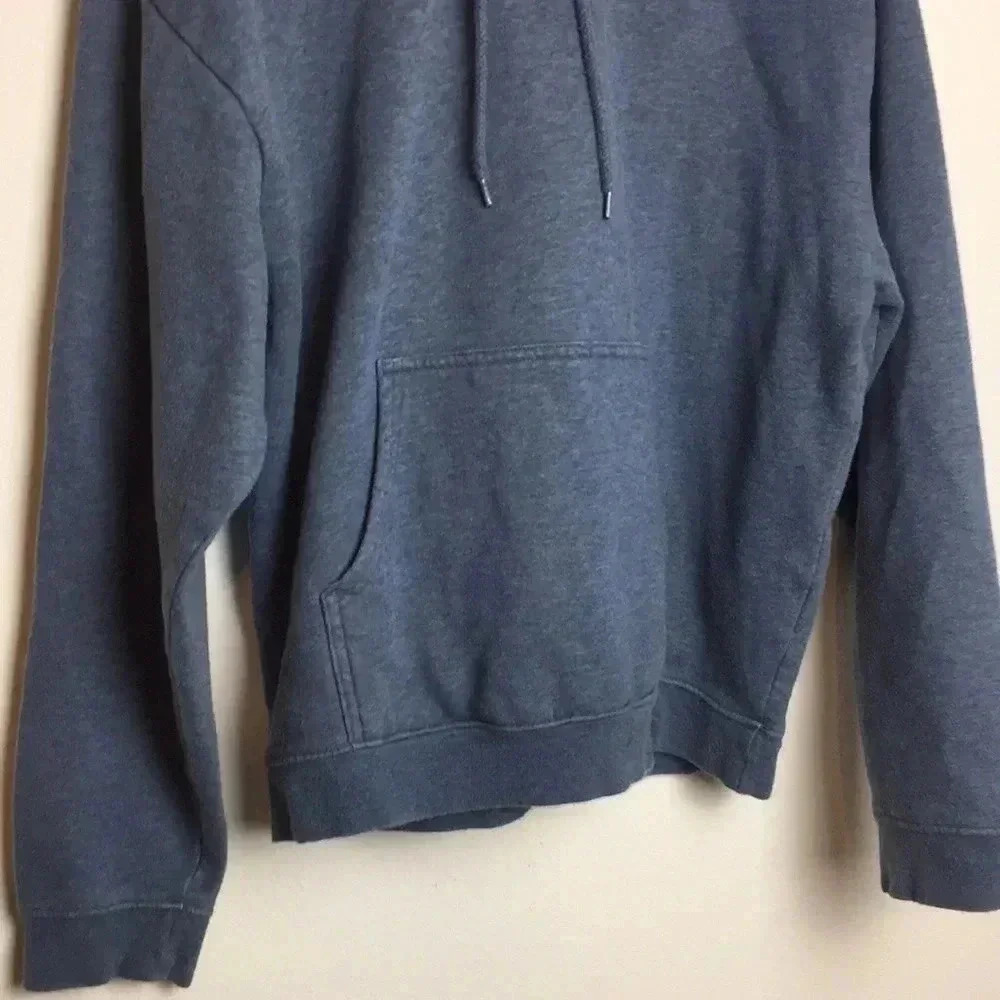 NordicTrack Pullover Hoodie Size Large - Picture 2 of 6